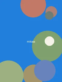 最近最新中文字幕MV免费版 - 三笠角色图